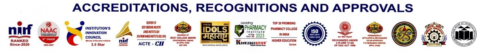 MMCOP LOGO PDF S&S) 10 May 2025_page-0001 (1)