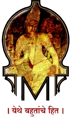 Marathwada Mitramandals College of Pharmacy